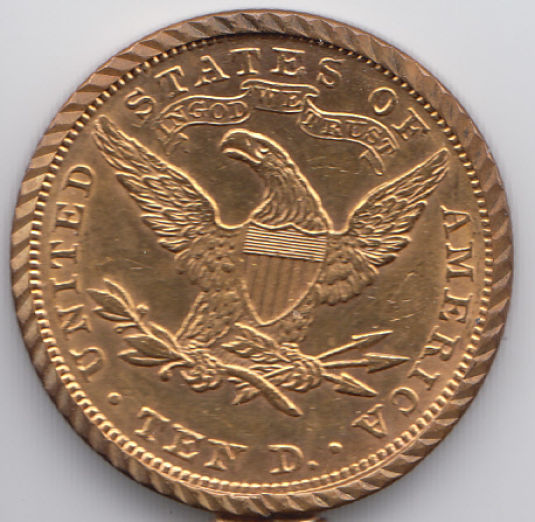 PictureS-Of-The-Most-Valueable-Coin-You-Have