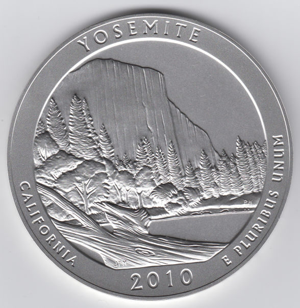 Most-Recent-Silver-Buy