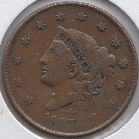 Post-A-Coin!
