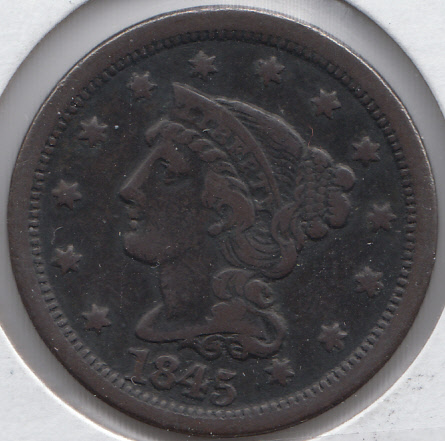 Post-A-Coin!
