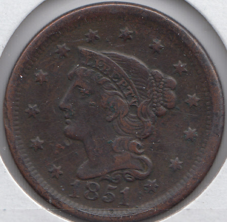 Post-A-Coin!