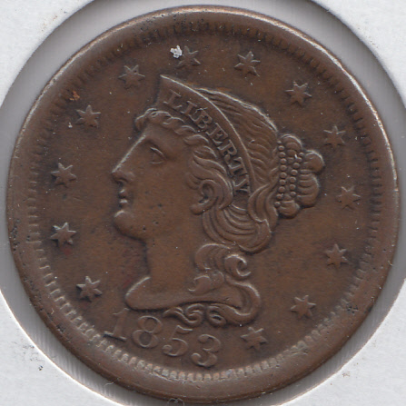 Post-A-Coin!