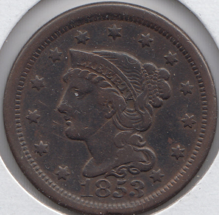 Post-A-Coin!