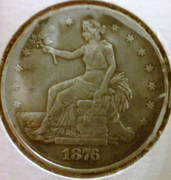 1876-CC-Trade-Dollar,-Opinions-Needed