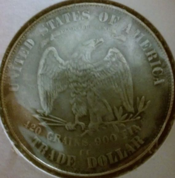 1876-CC-Trade-Dollar,-Opinions-Needed