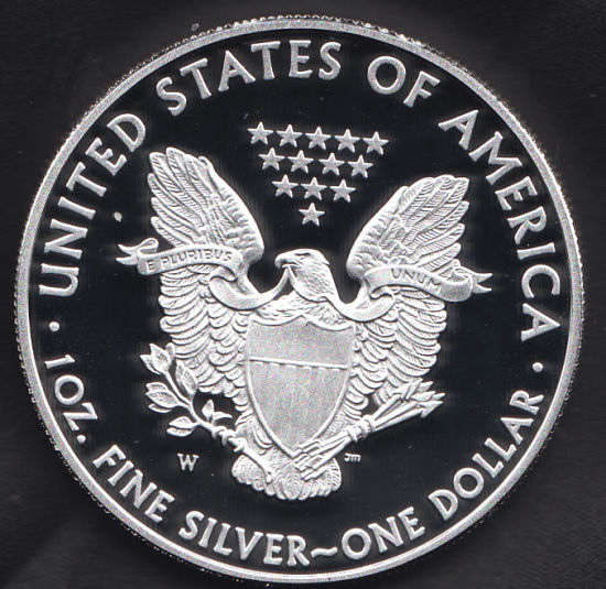 2011-Proof-Silver-American-Eagles