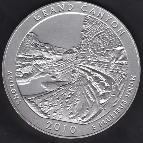 Grand-Canyon-On-Thursday-6/29..--Save-Your-Pennies.
