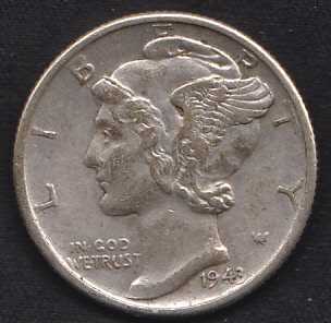 Coinstar