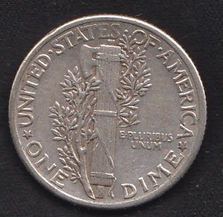 Coinstar