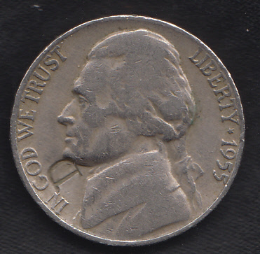 Post-Your-Favorite-Jefferson-Nickles