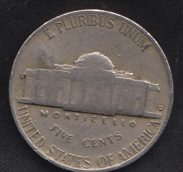 Post-Your-Favorite-Jefferson-Nickles