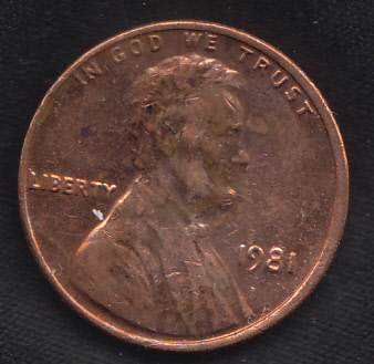 I-Swear-This-Is-A-Proof,-1981-LMC