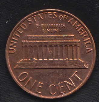 I-Swear-This-Is-A-Proof,-1981-LMC