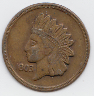 Common-Date-IHC-Ebay-Counterfeits?