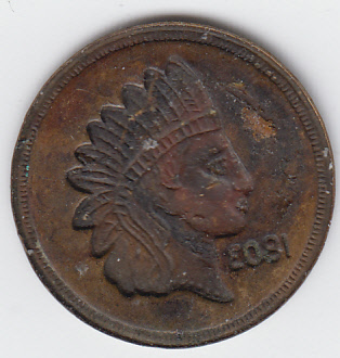 Common-Date-IHC-Ebay-Counterfeits?