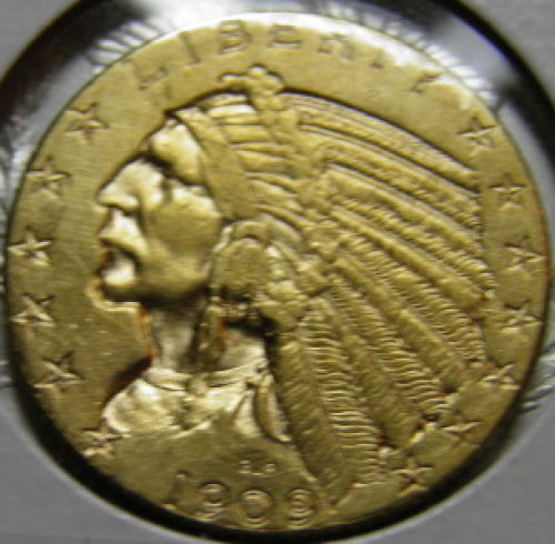 Let's-See-Some-Gold!