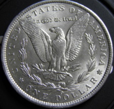1900-O-Morgan-Fake,--Should-I-Be-Happy-With-Just-A-Refund.