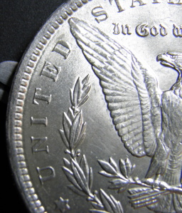 1900-O-Morgan-Fake,--Should-I-Be-Happy-With-Just-A-Refund.