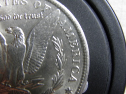 1900-O-Morgan-Fake,--Should-I-Be-Happy-With-Just-A-Refund.