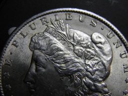 1900-O-Morgan-Fake,--Should-I-Be-Happy-With-Just-A-Refund.