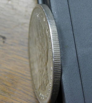 1900-O-Morgan-Fake,--Should-I-Be-Happy-With-Just-A-Refund.