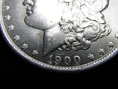 1900-O-Morgan-Fake,--Should-I-Be-Happy-With-Just-A-Refund.
