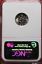 1996-W-Roosevelt-Dime-PurchaseSthink-I-Did-Good