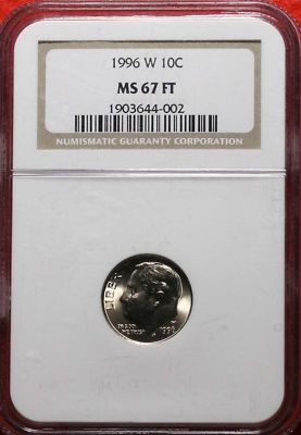 1996-W-Roosevelt-Dime-PurchaseSthink-I-Did-Good