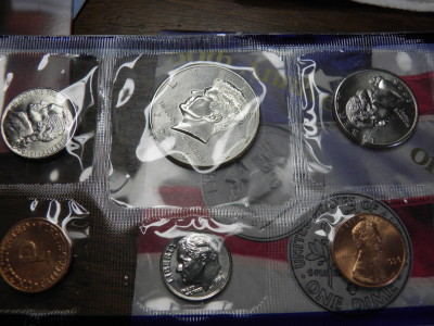 1996-W-Roosevelt-Dime-PurchaseSthink-I-Did-Good