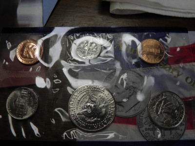 1996-W-Roosevelt-Dime-PurchaseSthink-I-Did-Good