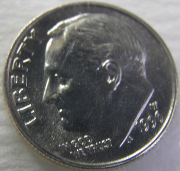 1996-W-Roosevelt-Dime-PurchaseSthink-I-Did-Good