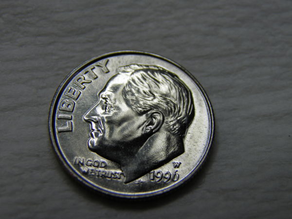 1996-W-Roosevelt-Dime-PurchaseSthink-I-Did-Good