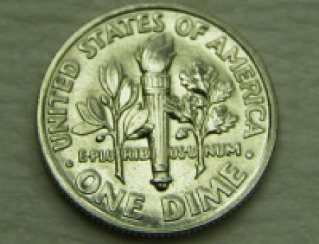 1996-W-Roosevelt-Dime-PurchaseSthink-I-Did-Good
