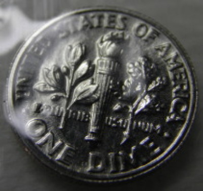 1996-W-Roosevelt-Dime-PurchaseSthink-I-Did-Good