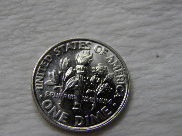 1996-W-Roosevelt-Dime-PurchaseSthink-I-Did-Good
