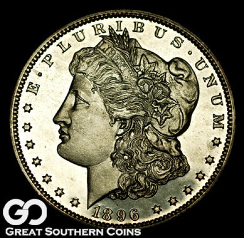 $1500-Roughly-For-2010-ATB-Set,-What-Else-Could-I-Of-Bought!