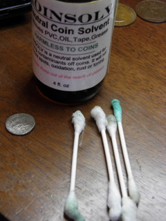 Look-What-Was-Found-In-Transfer-Station..