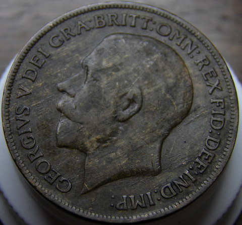 Aprox-30-Coins-Found-On-Transfer-Station-Floor.