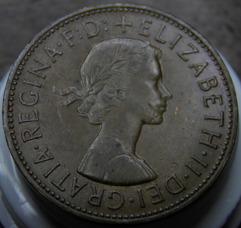 Aprox-30-Coins-Found-On-Transfer-Station-Floor.