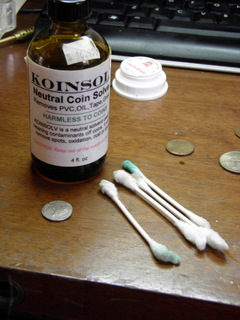 Aprox-30-Coins-Found-On-Transfer-Station-Floor.
