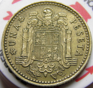 Aprox-30-Coins-Found-On-Transfer-Station-Floor.