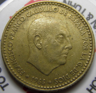 Aprox-30-Coins-Found-On-Transfer-Station-Floor.