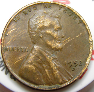Aprox-30-Coins-Found-On-Transfer-Station-Floor.