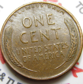Aprox-30-Coins-Found-On-Transfer-Station-Floor.
