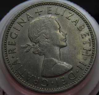 Aprox-30-Coins-Found-On-Transfer-Station-Floor.