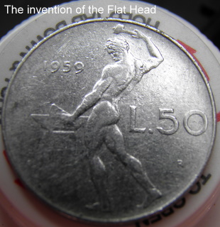 Aprox-30-Coins-Found-On-Transfer-Station-Floor.