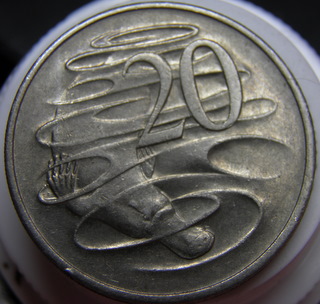 Aprox-30-Coins-Found-On-Transfer-Station-Floor.
