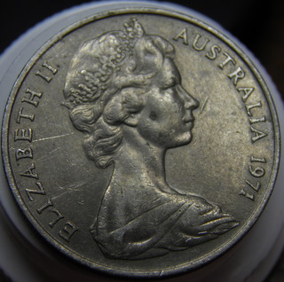 Aprox-30-Coins-Found-On-Transfer-Station-Floor.