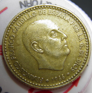 Aprox-30-Coins-Found-On-Transfer-Station-Floor.