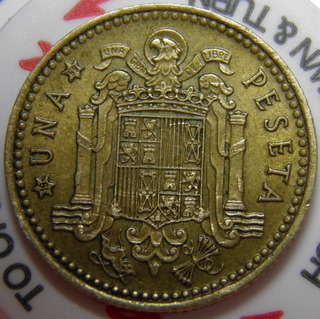 Aprox-30-Coins-Found-On-Transfer-Station-Floor.